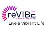 reVIBE Mental Health Therapy Psychiatry EMDR
