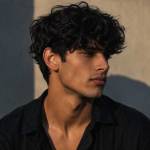 Adam Mark