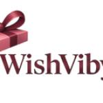 wish viby