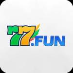 77 FUN FUN
