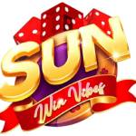 SUNWIN