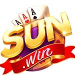 Sunwin 89 net