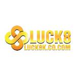 Luck8k co com