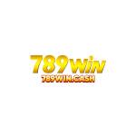 789WIN