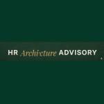 HR Armor