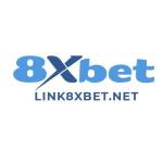 link8x betnet