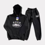 corteizclothing02