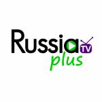 Russia Plus TV