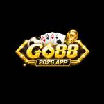 Cổng Game Go88