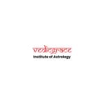 Vedicgrace Institute