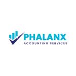 phalanxaccounting