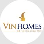 Vinhomes Saigon Park