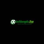 Bxhbongda live