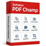 PDF Split