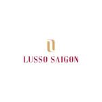 Lusso Saigon