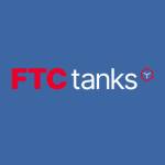 ftctanks12