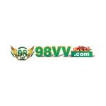 98VV Today