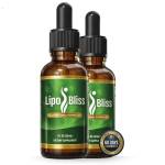 Lipobliss Drops
