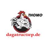 ĐÁ GÀ TRỰC TIẾP