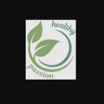 healthypassion7 fr