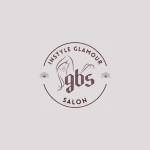 Instyle Glamour Beauty Salon