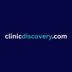 Clinic Discovery