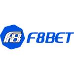 F8 BET