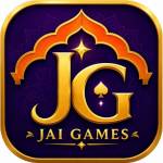 jai club