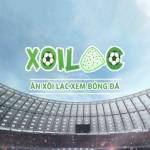 Xoilac TV Truc Tiep Bong Da