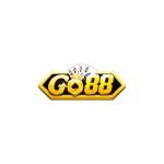 Go88 1innet