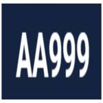aa999