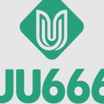 UU 666
