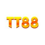 Tt88 s1 com