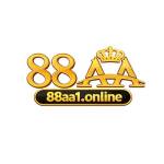 88AA Sảnh Cược Không Giới Hạn Đăng Ký Nhận 888K