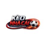 KÈO NHÀ CÁI