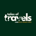 Tales Travels