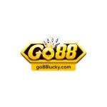 Nhà Cái Go88