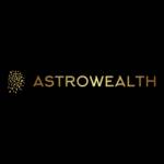 Astrowealth Store