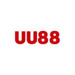 UU88 dog
