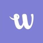 Wellzy USA
