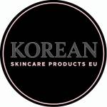 Korean Skincare Product