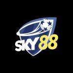sky88 lu