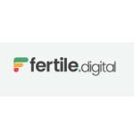 Fertile Digital UK