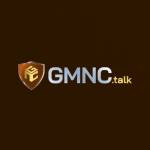 Gmnc talk