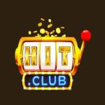 Cổng Game Hitclub