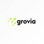 Grovia Official