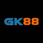 Gk88 z1 com