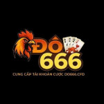 Nhà Cái DO666