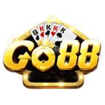 GO 88