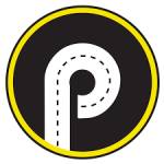 Parker Line Striping